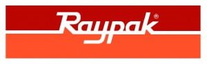 Raypak_Logo_Gif