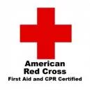 american-red-cross-300x300