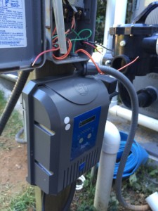 DMV-pool-service-pump-filter-heater-0   