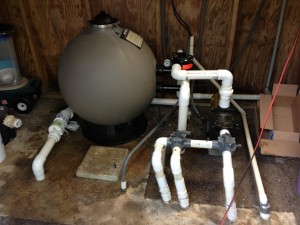 DMV-pool-service-pump-filter-heater-4   
