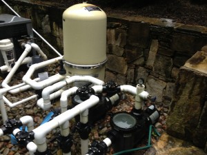 DMV-pool-service-pump-filter-heater-7   