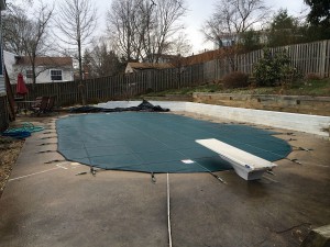 DMV-pool-service-pool-safety-cover-10   