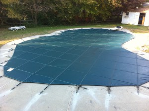 DMV-pool-service-pool-safety-cover-2   