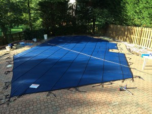 DMV-pool-service-pool-safety-cover-4   