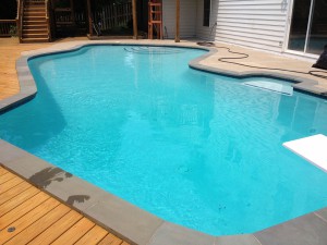 DMV-pool-service-pool-safety-cover-5   