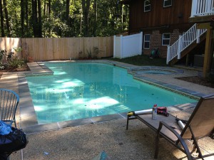 DMV-pool-service-pool-safety-cover-7   