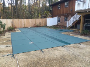 DMV-pool-service-pool-safety-cover-8   